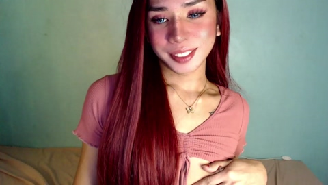 sassybitch169  04-10-2022